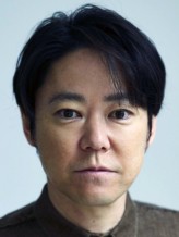 Sadao Abe fotoğrafı