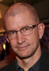 Tim Southam fotoğrafı