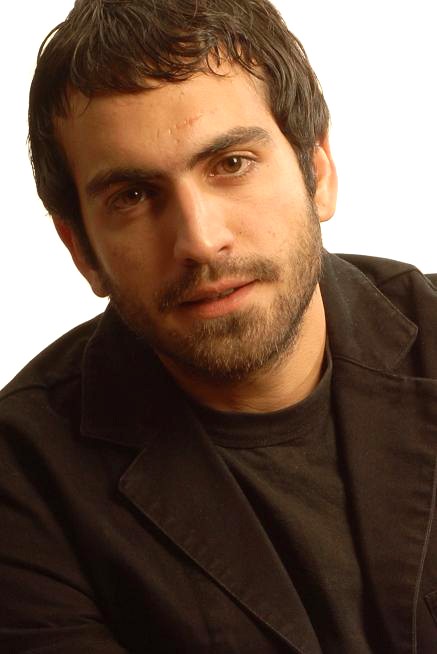 Buğra Gülsoy Fotoğrafı