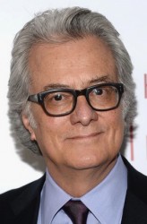 Bill D'elia fotoğrafı