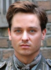 Tom Schilling fotoğrafı