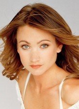 Lisa Potthoff fotoğrafı