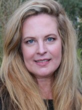 Diana Amft fotoğrafı