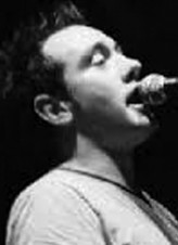 Ali Hekimoğlu fotoğrafı