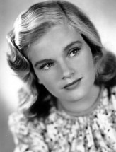 Eva Henning fotoğrafı