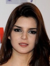 Clara Lago fotoğrafı