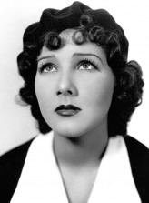 Jean Parker fotoğrafı