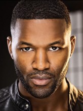 Kenny Gardner fotoğrafı