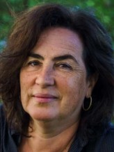 Rita Blanco fotoğrafı