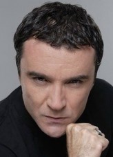 Aykut Ünal fotoğrafı