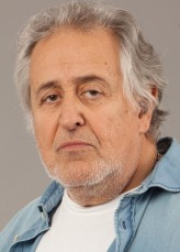 Nicolau Breyner fotoğrafı