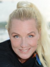 Regina Lund fotoğrafı