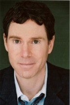 Michael Zelniker Fotoğrafı