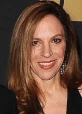 Daphna Kastner fotoğrafı