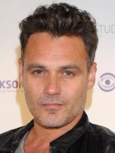 Jan Wieczorkowski fotoğrafı