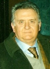 Tonino Valerii fotoğrafı