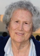 Elsa Raven fotoğrafı