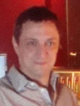 Carlos Faruolo fotoğrafı