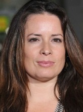Holly Marie Combs fotoğrafı
