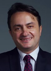 Hilmi Erdem fotoğrafı