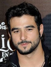 Antonio Álvarez fotoğrafı