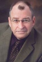 David Brisbin Fotoğrafı