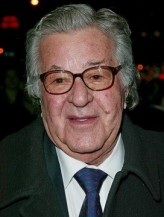 Gene Gutowski fotoğrafı