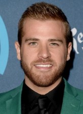 Scott Evans fotoğrafı