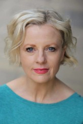 Wendy Morgan fotoğrafı