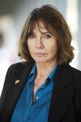 Thérèse Liotard fotoğrafı