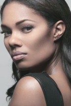 MaShae Alderman Fotoğrafı