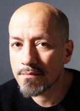 Tarik Saleh fotoğrafı