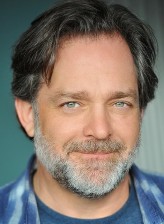 Jonathan Goldstein fotoğrafı