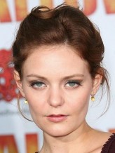 Hanna Hall fotoğrafı