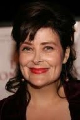 Deborah Theaker fotoğrafı