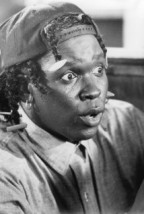 Deezer D Fotoğrafı