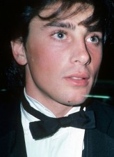 Matt Lattanzi fotoğrafı