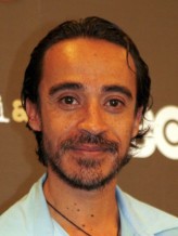 Roberto Sosa fotoğrafı