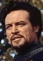 Leslie Bradley fotoğrafı