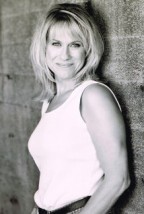 Wanda Cannon Fotoğrafı