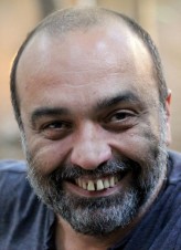 Ayhan Taş fotoğrafı