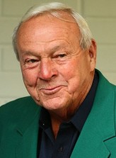 Arnold Palmer fotoğrafı