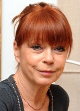 Neda Arnerić fotoğrafı