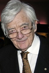 Denis Héroux fotoğrafı