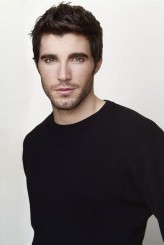 Harmon Walsh fotoğrafı