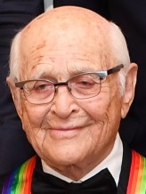 Norman Lear fotoğrafı