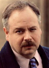 Charlie Talbert fotoğrafı