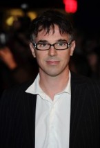 Charlie Creed-Miles fotoğrafı