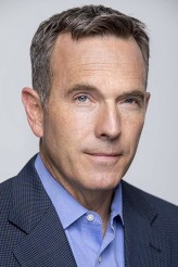 Todd Terry fotoğrafı