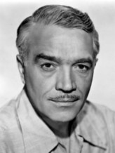 Walter Abel fotoğrafı